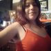 Profile Picture of Martha Avellaneda (@martha.avellaneda.7543) on Facebook