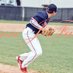 Profile Picture of Grant Dailey (@grantdailey13) on Twitter