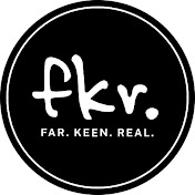Profile Picture of Farkeenreal (@farkeenreal) on Youtube