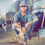 Bryan Merritt - Instagram Profile Picture of Bryan Merritt (@bryan_merritt) on Instagram