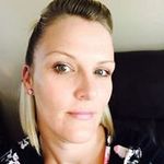 Profile Picture of Lisa Cramer (@cramerlisa97) on Instagram