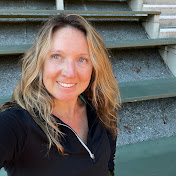 Profile Picture of Cindy Scott (@sparkycindy) on Youtube