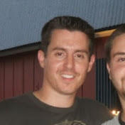 Profile Picture of Daniel Isom (@BenderIsom) on Youtube