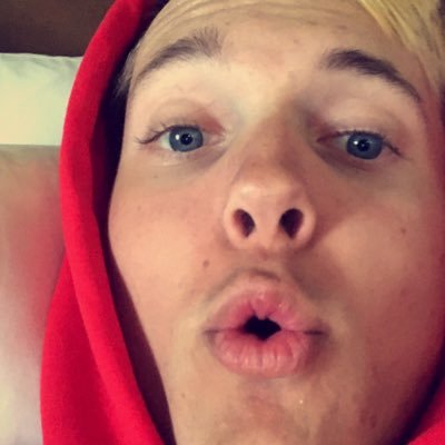 Profile Picture of Hayden Conrad (@HaydenConrad6) on Twitter