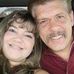 Profile Picture of Dawn Burtt Dale (@dawn.b.dale) on Facebook