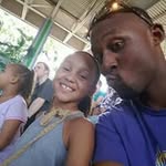 Profile Picture of Jonathan Garrett (@jonathangarrett) on Instagram