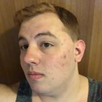 Profile Picture of Stephen Christopher Rueff (@stephenrueff) on Instagram