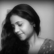 Profile Picture of Apeksha Pierre Laborde (@MrApeksha) on Youtube