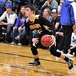 Profile Picture of Andy Long (@andylong1234) on Instagram