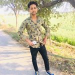 Profile Picture of Möhån P A N D I T (@mohan_pandit_52) on Instagram