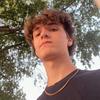 Profile Picture of Dennis Farrell (@@dennis.farrell_) on Tiktok
