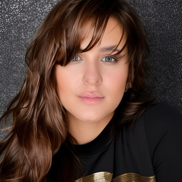 Profile Picture of Erica Girdler (@ericagirdler) on Poshmark