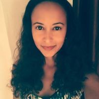 Profile Picture of Panayota Vomvas (@panayota-vomvas) on Quora