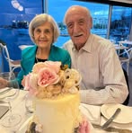 Profile Picture of Pauline Grindle (@pauline.grindle.14) on Facebook