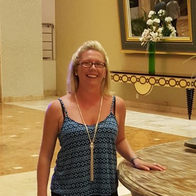 Profile Picture of Clare Mcguinness (@claremcguinnes9) on Twitter