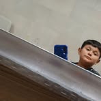 Profile Picture of Jonathan Servin (@Jonathan-Servin) on Facebook