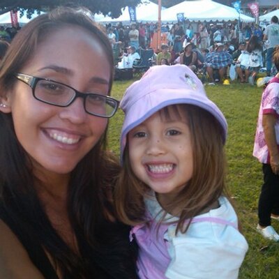 Profile Picture of Brittney Keith (@brittkeith) on Twitter
