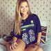 Profile Picture of Lucienne Hatcher (@lucienne.hatcher) on Facebook