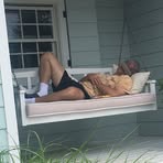 Profile Picture of Alexander Zappala (@alexander.zappala.526) on Facebook