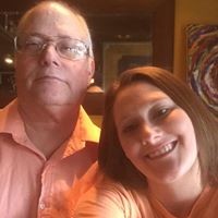 Profile Picture of Tom Slack (@tom-slack-12) on Quora