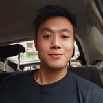Profile Picture of Eric Ng (@ericccng) on Instagram