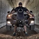 Profile Picture of Steven Dorrington (@steven_dorrington) on Instagram