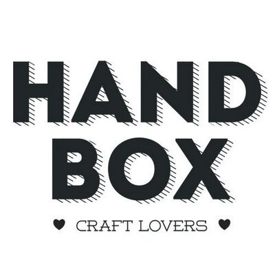 Profile Photo of HandBox (@HandBox_) on Twitter