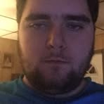 Profile Picture of Bryan Houdeshell (@Bryan-Houdeshell) on Facebook