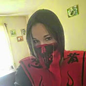 Profile Picture of Jessica Luckock (@jessicaluckock7024) on Youtube