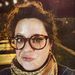 Profile Picture of annabelle schultz (@annasmell) on Pinterest