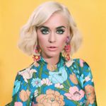 Profile Picture of Katy Perry (@_katy.perry.fan.page_) on Instagram