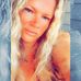 Profile Picture of Carrie Pritchett (@carrie.allison.391) on Facebook
