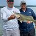Profile Picture of Jeff Harrell (@jeff.harrell.545) on Facebook