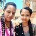 Profile Picture of Kajal Kandi (@kajal.kandi.50) on Facebook