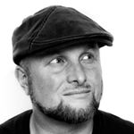 Profile Picture of Ronald Keizer (@keizer.ronald) on Instagram