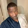 Profile Picture of Claude Glover (@claude.glover) on Tiktok