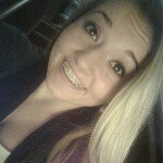 Profile Picture of Savannah Nicholson (@vannah_lynn1012) on Instagram