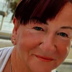 Profile Picture of Nan Crombie (@nan.crombie.7) on Facebook