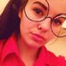 Profile Picture of Tandy Perlmutter (@tandy.perlmutter.3) on Facebook
