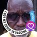 Profile Picture of Maurice Ferguson (@maurice.ferguson.9400) on Facebook