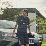 Brandon Kader - Instagram Profile Picture of Brandon Kader (@kaderbrandon) on Instagram