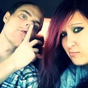 Profile Picture of Liz Keller (@liz.keller3) on Myspace