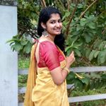 Profile Picture of Lakshmi Chandran M (@lakshmicm) on Instagram