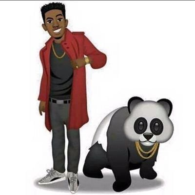 Profile Picture of Joseph Mussa Jr (@JosephMussaJr1) on Twitter