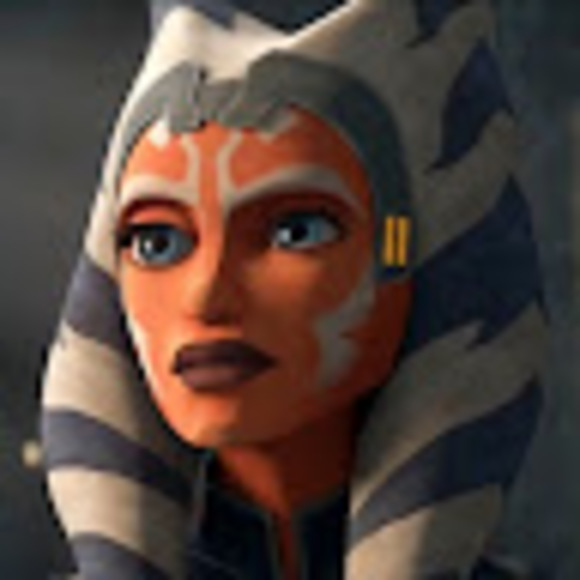 Profile Picture of Jjames Aksamit (@eshketitj) on Poshmark