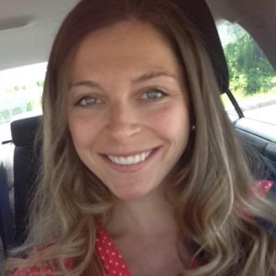 Profile Picture of Carly Walsh (@CarWal712) on Twitter