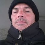 Profile Picture of Carlo Caputo (@carlo.caputo.104) on Instagram