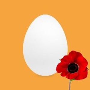 Profile Picture of Sara Harrison (@saraeharrison) on Myspace