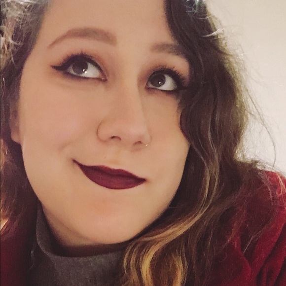 Profile Picture of Jessica Doscher (@doscherj) on Poshmark