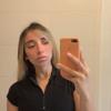 Profile Picture of guillermina alvarez villarreal (@grillito.alva) on Tiktok